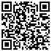 QR Code for bitcoin:173McAM4v1FHVf6gZ5GCsJsjBnAXyAvTGd