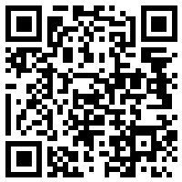 QR Code for bitcoin:173Me4viKPVMKk5GSKK8FqPeTb9RxtXRH2