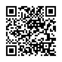 QR Code for bitcoin:173MhPLQKWHwAZmqa7C9M5baXcjVNsVwaK