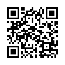 QR Code for bitcoin:173NFAT8qzseLv71CUS6X7Pt17pB2Jeae1