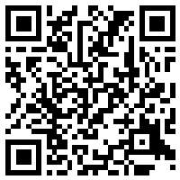 QR Code for bitcoin:173NHodtAqaUoLm9nbefuntDhvEPAyfCyF