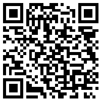 QR Code for bitcoin:173NKqB6o7bKhhka91KoSgQvZv47sh5a1m