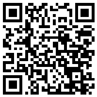 QR Code for bitcoin:173NLu2VXesTPRQ63qXMqUuE46vEhCYCq1