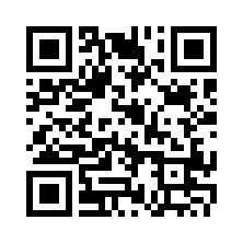 QR Code for bitcoin:173NMMLxcbjsEWFc3bu2b2gGrpgscc8vge