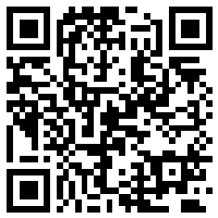 QR Code for bitcoin:173NMcaLNuPsyjXPWXAL1DdNCRUEEvamZb