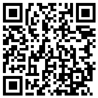 QR Code for bitcoin:173NN9GwGBpGerdfvbJaQPCpTL1u4ewCQm