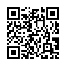 QR Code for bitcoin:173NP4SiJSaxekq9LTYXhVRh4zoAVDFArK