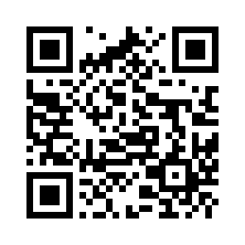 QR Code for bitcoin:173NRCpsYCPQ1kCsawyX7Yq9ZfeBqFhT2i