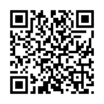 QR Code for bitcoin:173NbkBNNEQLbQw51SumQWDfoUFWb1Bhmj