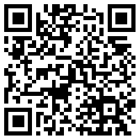 QR Code for bitcoin:173NiszNwj3WRtVCgzVGdtdCKmAqdvkX1y