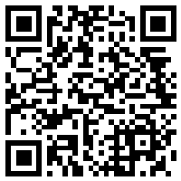 QR Code for bitcoin:173NmnADnQsMCGvgJLTahSpGR1n3vb2NAm