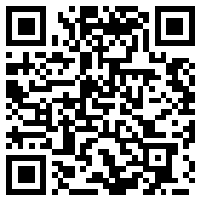 QR Code for bitcoin:173NnuZRH1C8sRG31CadwHbHE3EbnJMZio