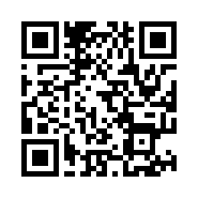 QR Code for bitcoin:173Nqmo4qbz33hVsFMHWmGD5Xxj87afkmx