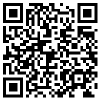 QR Code for bitcoin:173NvSL9SMJS5cfduMHchoucLSQqJapvpo