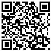 QR Code for bitcoin:173NzTXfL8T2pjVScSCdWMuXiVuSGZ4XvT