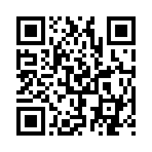 QR Code for bitcoin:173PLp4YEM2WGfoevMHbspCbRWTVZtBKhJ