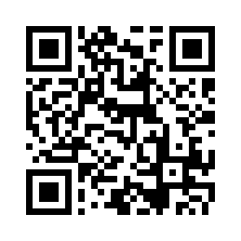 QR Code for bitcoin:173PTHqp9yYoDMzeo56tuH6p6tAVfTTd9L