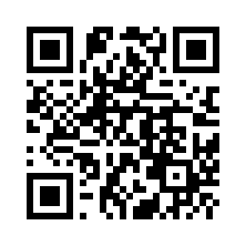 QR Code for bitcoin:173PWnbJEN6f1UusB93xi7FmKNEd47w5MU
