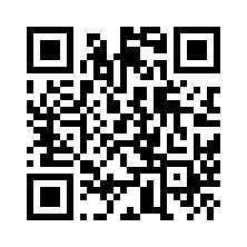 QR Code for bitcoin:173PbSGejgQHDwh3ft351YuVREwtecWwgN
