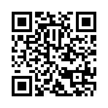 QR Code for bitcoin:173PcWfJDtj8Fauf3nELBXvbG1ehbjuSSn