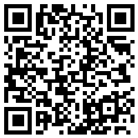 QR Code for bitcoin:173PdNtuWQzT7Gf6xnv8YaEjXbntUhMufk