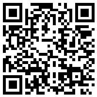 QR Code for bitcoin:173PtU8eBABXYQBAnjKXSLqi3f1L6TEjPV