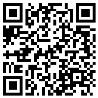 QR Code for bitcoin:173RF4twRX8dTmNwhXddvRj7W44wM54cgn