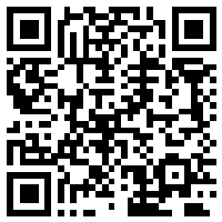 QR Code for bitcoin:173RTvaUf6ifq8eFdLFfsDbwRBU5WdquTY