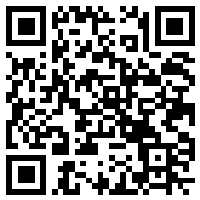 QR Code for bitcoin:173RWK4GXAzHoGFk1peyCotb28XBYbpxmZ
