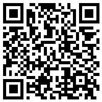 QR Code for bitcoin:173ReMQnKKS3msCqhmYYMLHiCeG65Liti2