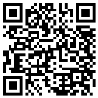 QR Code for bitcoin:173Rmk1TeSuVm4bD4YLKzWgtWU6bfYm3HE
