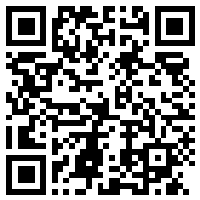 QR Code for bitcoin:173S7VEmBctCuwp5GHb1rcdVf3t1VyRE7w