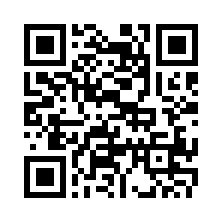 QR Code for bitcoin:173S8LiAFfiLSnyfXVTgh6FHdgVudKEsfS