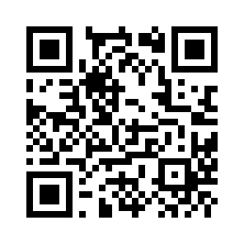 QR Code for bitcoin:173SDuKjY2Y25wt2LoQfBTD9Tt6oFZ5dPj
