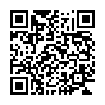 QR Code for bitcoin:173SNWGQGecD6iNwfi7ZHLbdPNmjt3eCSU