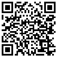 QR Code for bitcoin:173SWuBLYdx4c32vADFL1ATTZhzLtk1cbo