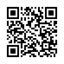 QR Code for bitcoin:173ScrWHEmnooyGGeAdbD9wYQA2fvBNQR3