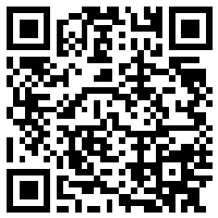 QR Code for bitcoin:173TZ7JejF55KTxS8m3ug6UDsuKQv3npbs