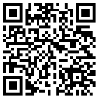 QR Code for bitcoin:173TbKnaPRR9JXERNv4Nm3MNt72LM2zzP1