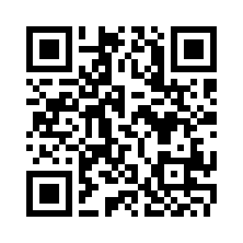 QR Code for bitcoin:173TdvuBKxges89hP5nS8pkPXM48w79cDH