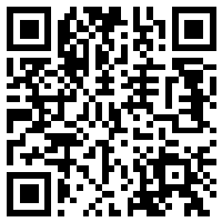 QR Code for bitcoin:173TqnebTNET4uexNteyVBJ5XMGVsZ4xEu