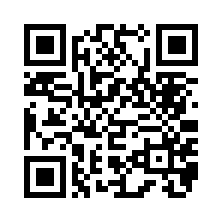 QR Code for bitcoin:173U23eExTfkoC3WBe1Bu7d3rxHqx6ecME