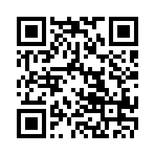 QR Code for bitcoin:173UHa2ucbN2mceKruCdnpoVffuUCzRpEa