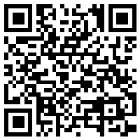 QR Code for bitcoin:173UJZHCxQWyhw8DTYY8ftcLemEcx8YDa7