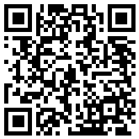 QR Code for bitcoin:173UN6wZTYwiAyA7GRf7wem5MLXveryWVu