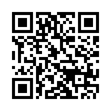 QR Code for bitcoin:173UP5cuRrjEuJihNeGevP2vs9jECDDmUn