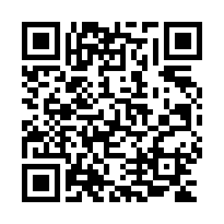 QR Code for bitcoin:173UU3cRRFkiJr3w2x7NZEATHnMu5b3RHt