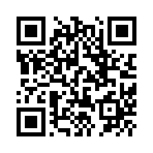 QR Code for bitcoin:173UdnPXPyAaV9rbPALPbhLJgJrQMexU3g