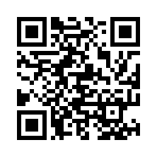 QR Code for bitcoin:173V3KuTAUUQ4BvmWNe2eqABth5N3MWf6H
