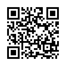 QR Code for bitcoin:173VLRGFNPV9rMq4fJQj9bQZ9gtwtPjpZe